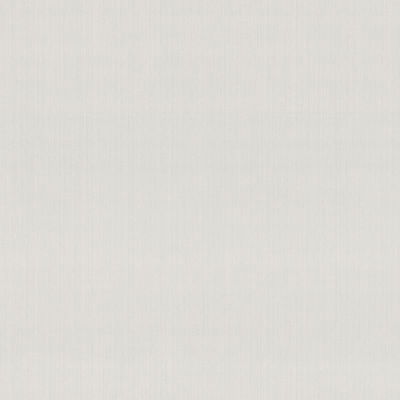Warner Warren Dove Striated Wallpaper