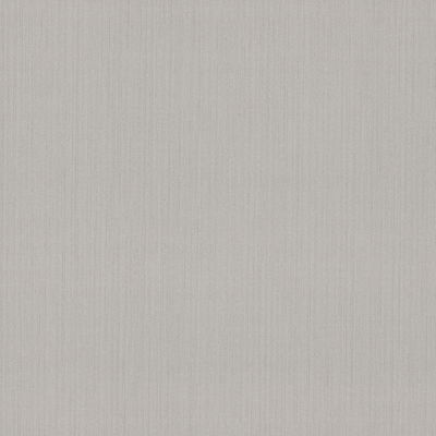 Warner Warren Grey Striated Wallpaper