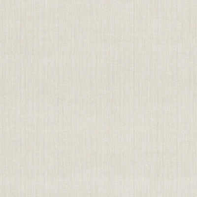 Warner Orson Silver Ribbed Wallpaper