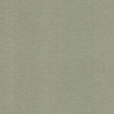 Warner Declan Moss Woven Wallpaper