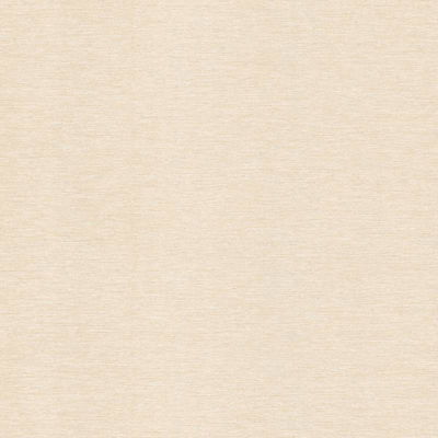 Warner Declan Beige Woven Wallpaper