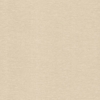 Warner Declan Khaki Woven Wallpaper