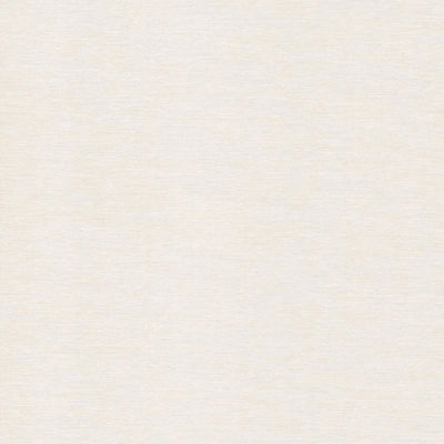 Warner Declan Eggshell Woven Wallpaper