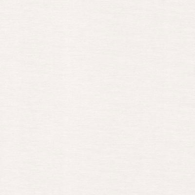 Warner Declan Dove Woven Wallpaper