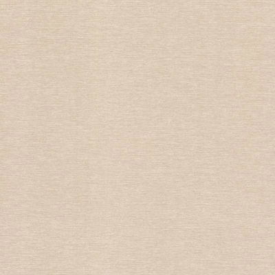 Warner Declan Taupe Woven Wallpaper