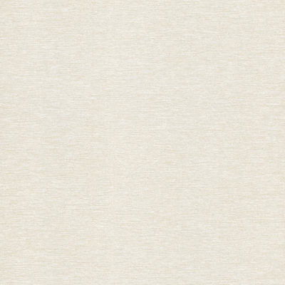 Warner Declan Light Grey Woven Wallpaper