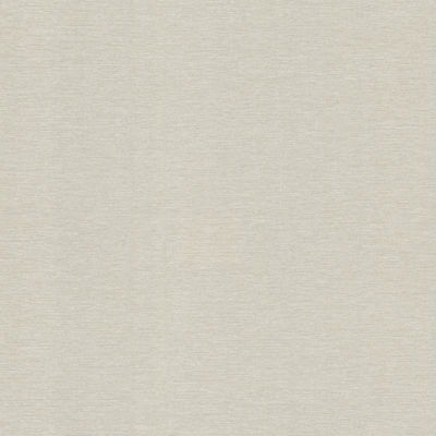 Warner Declan Stone Woven Wallpaper
