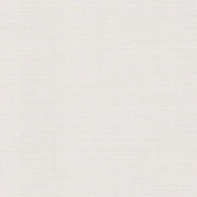 Warner Malik White Netting Wallpaper