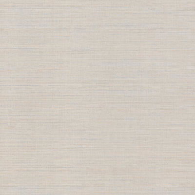 Warner Malik Taupe Netting Wallpaper