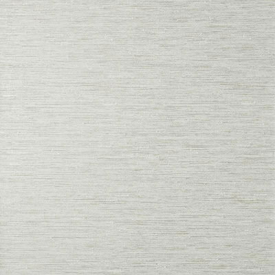 Fine Decor Mephi Natural Grasscloth Wallpaper
