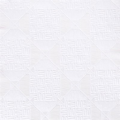 Anaglypta Inca Paintable Tribal Wallpaper