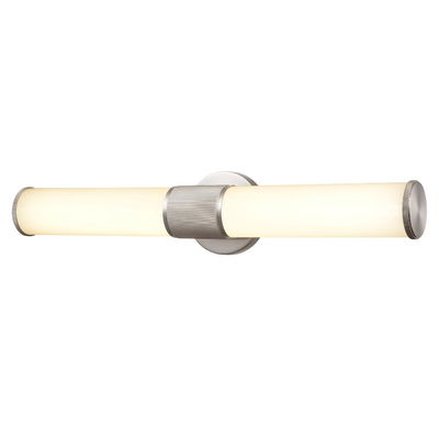 Conduit 24