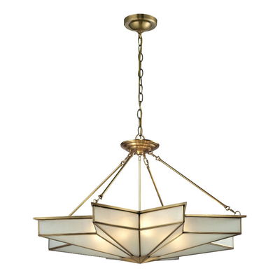 Decostar 43