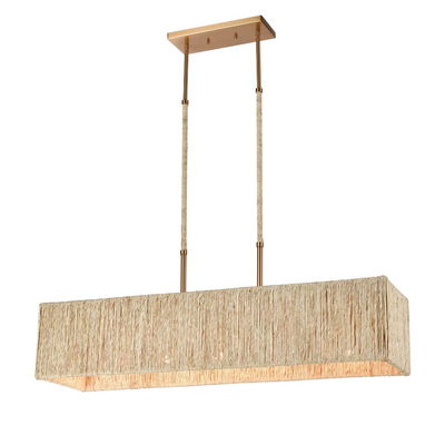 Abaca 40