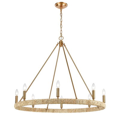 Abaca 36