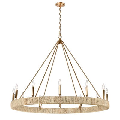 Abaca 48