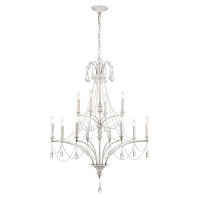 French Parlor 36