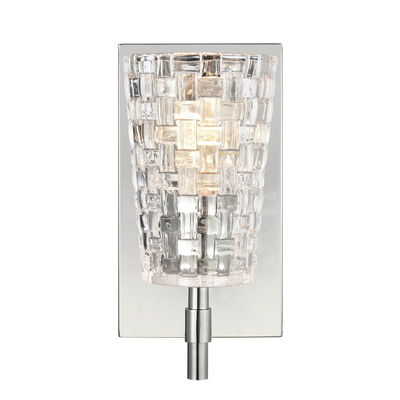 Lightweave 4.75