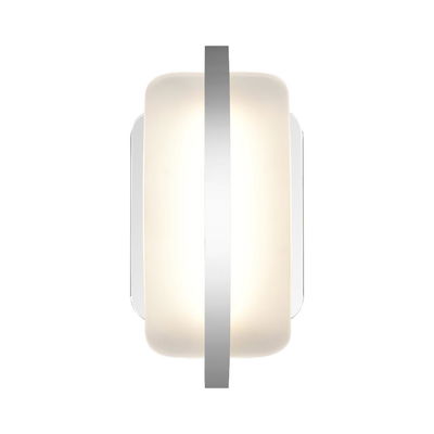 Curvato 5.5