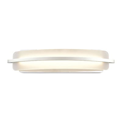 Curvato 25.5
