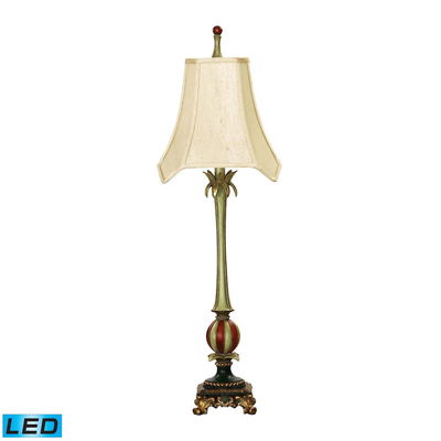 Whimsical Elegance 35