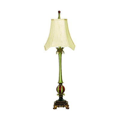 Whimsical Elegance 35