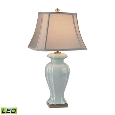 Celadon 29