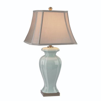 Celadon 29