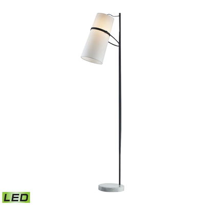Banded Shade 70