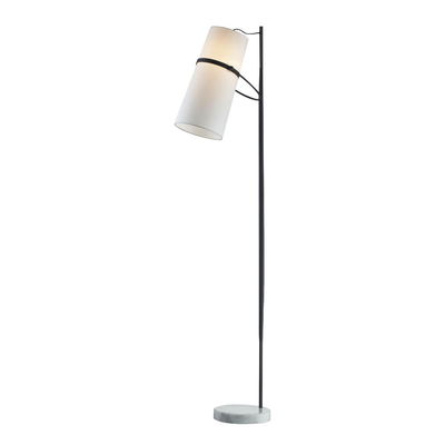 Banded Shade 70