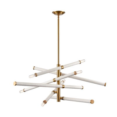Crosspiece 39