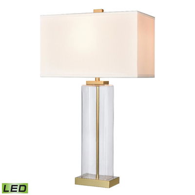 Edenvale 29