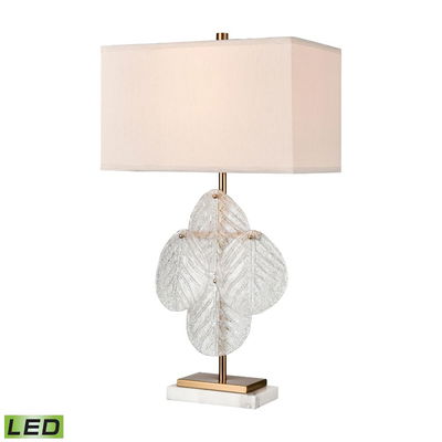 Glade 30