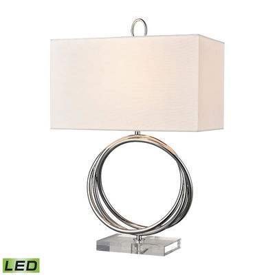 Eero 24
