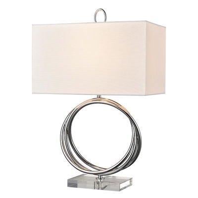Eero 24