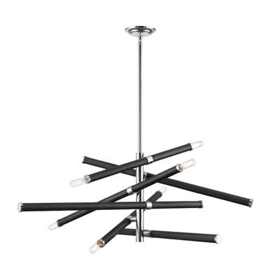 Crosspiece 39
