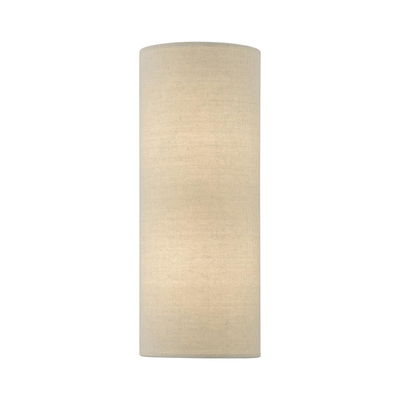 Bellingham 2 Light Antique Gold Leaf ADA Sconce