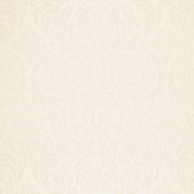Cream Pavlova Sheer Fabric