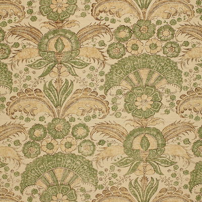 Mineral Calicut Fabric