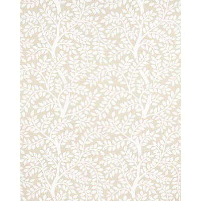 Beaches Temple Garden Fabric