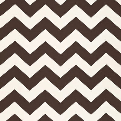 Espresso High Voltage Fabric