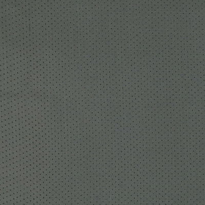 Twilight Twinkle Fabric