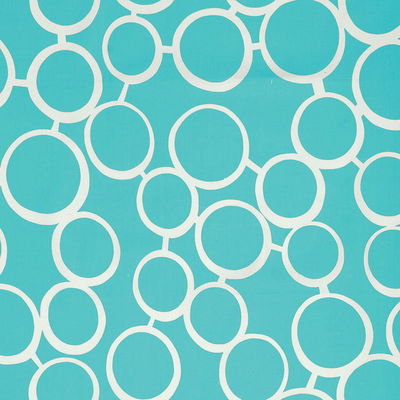 Pool Sunglass Print Indoor/Outdoor Fabric
