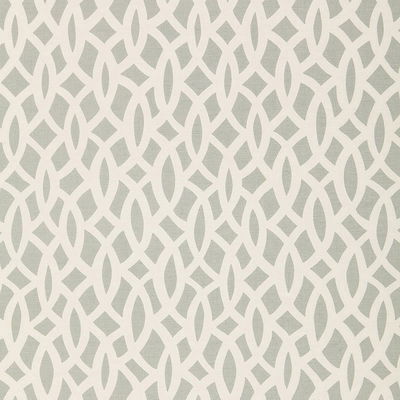 Mineral Chain Link Fabric