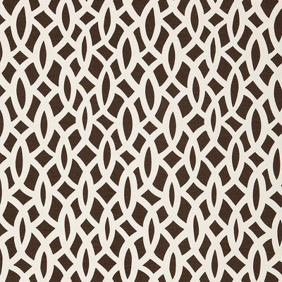 Java Chain Link Fabric