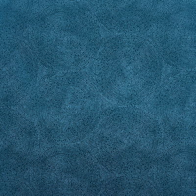 Aegean Constellation Indoor/Outdoor Fabric