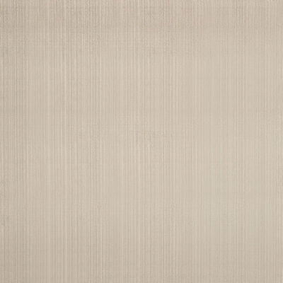 Shell Summer Stripe Indoor/Outdoor Fabric