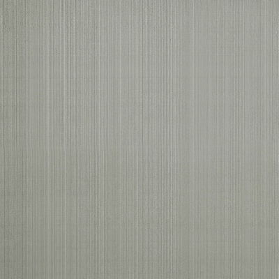 Sea Salt Summer Stripe Indoor/Outdoor Fabric