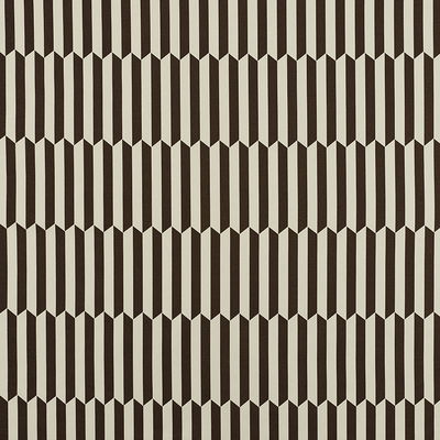 Chocolate Maxwell Fabric