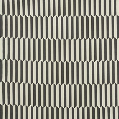 Charcoal Maxwell Fabric